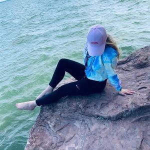 Meet your Posher, Sammy